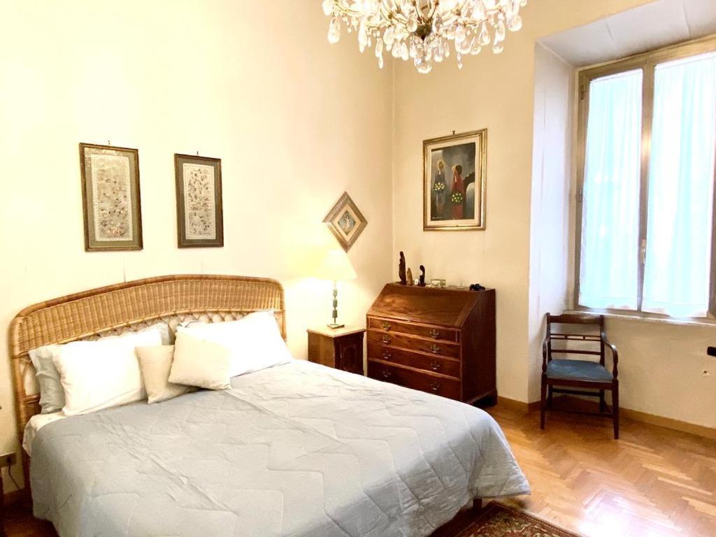 Traditional Style In The Center Appartamento *